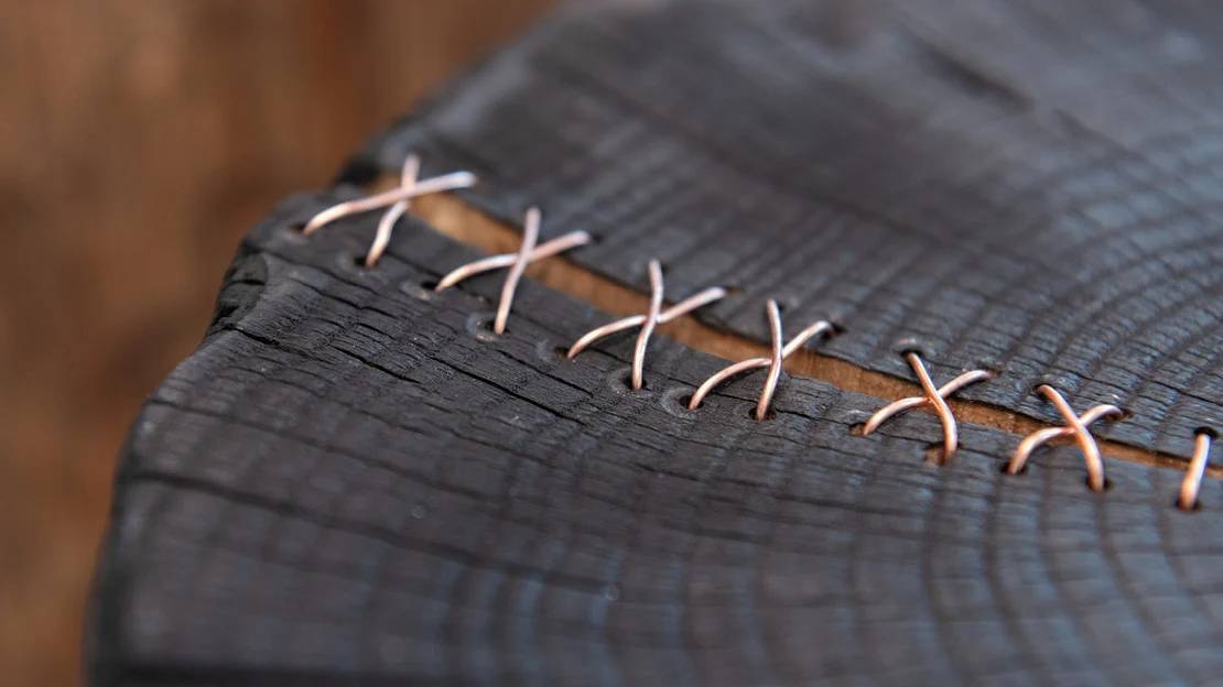 A388644f805afe76a65f320fd253c503bdc60ddd