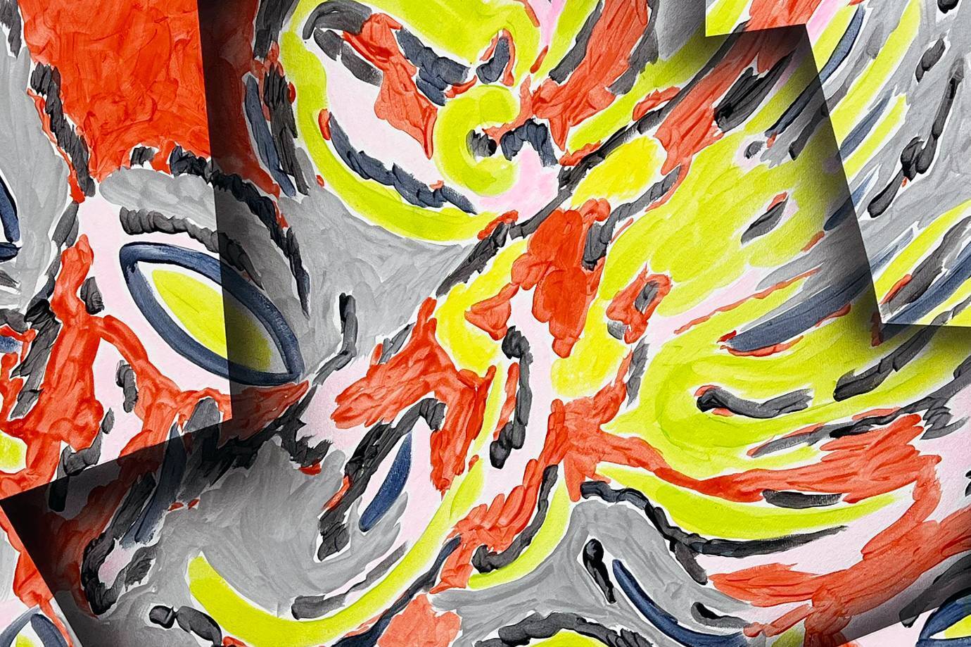 A3ca4e48c4db04db6700379d6fc311957b36f238