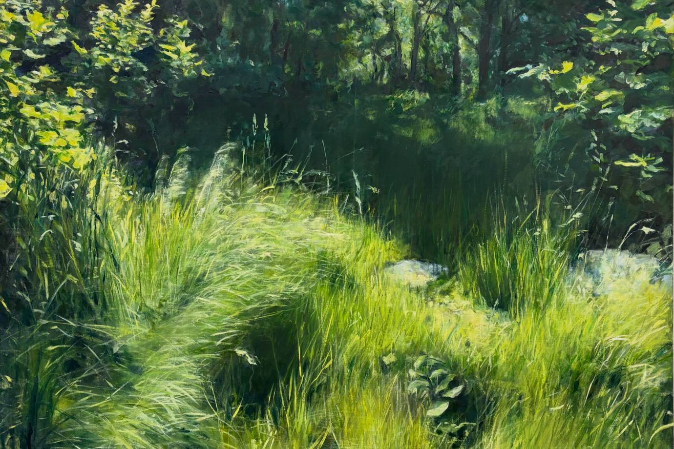 A3f2d142a19654e08aff593fc0351a5977340c21