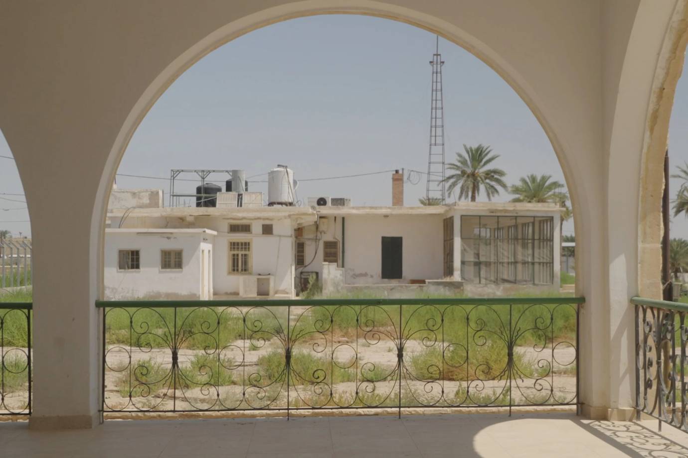 A403766c5c0a99290c13ade4db2967cf3186b659