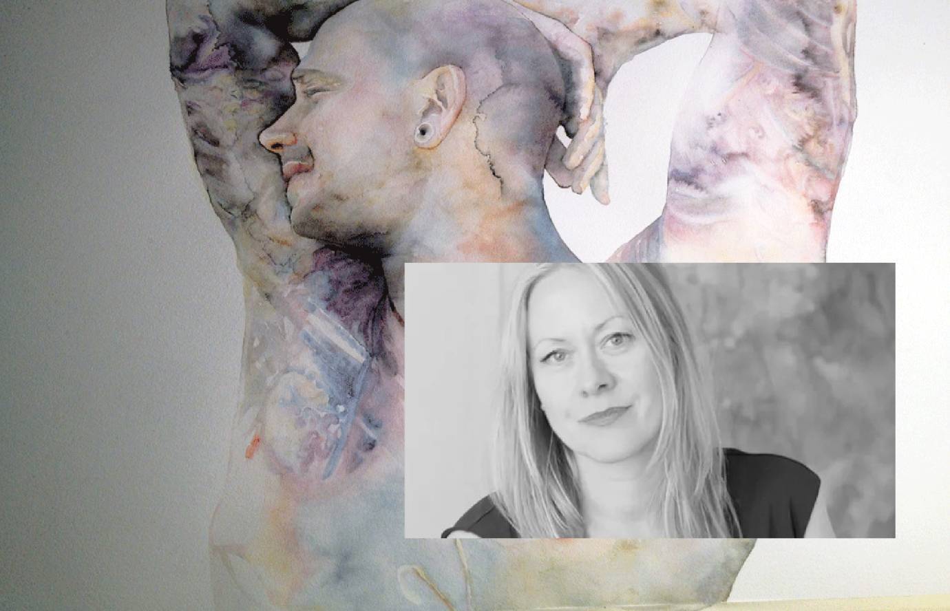 A5b1266a0106e2c3ec2f8c5f998290b548c4cc42