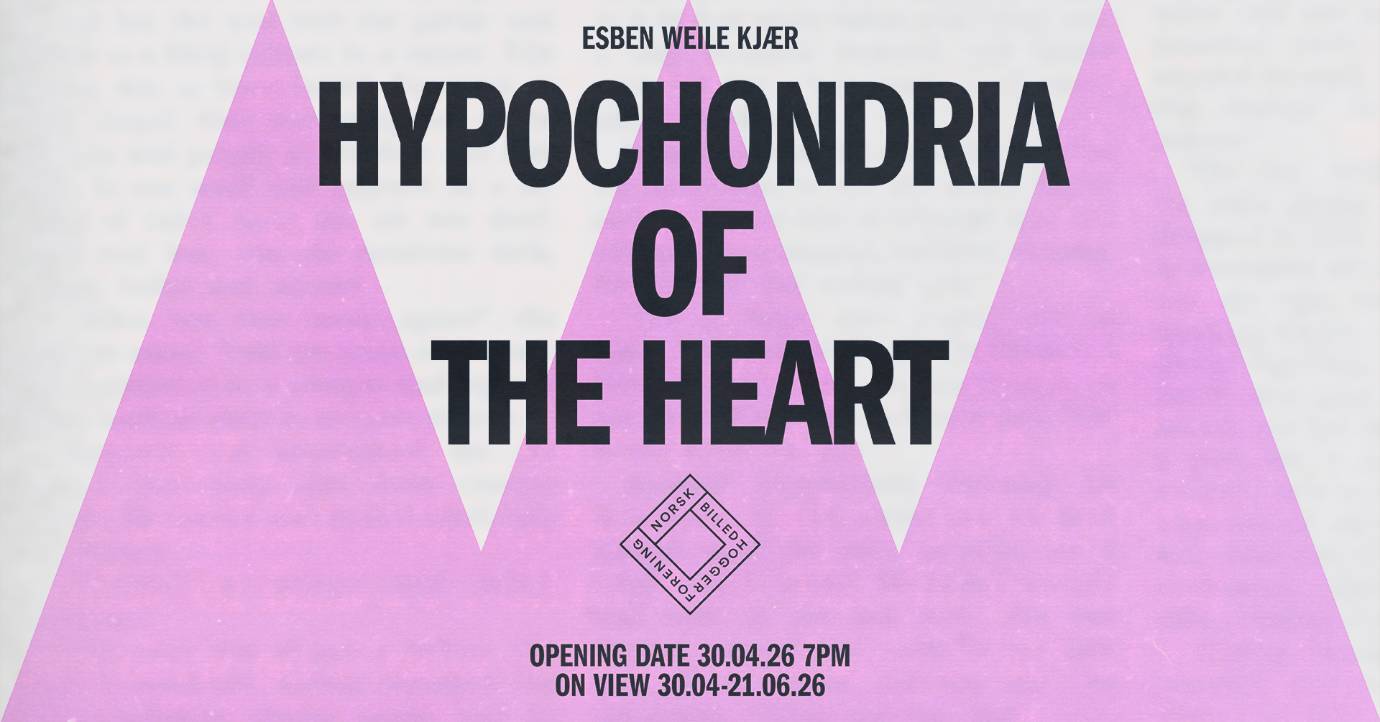 A6cc9618fe897be745728aa5432a342dcaeedc8f