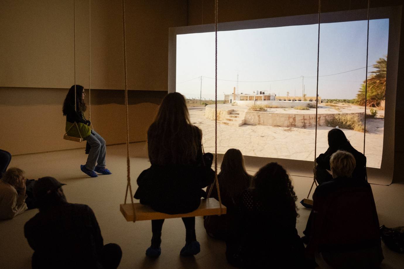 A892421f3b366230fec4ba56f1d28cd608cc8467