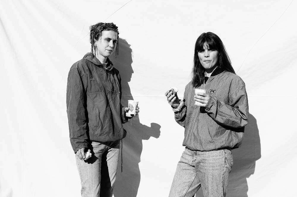 A8b65b02d6f70bc8461aae47fe55754642bda72d