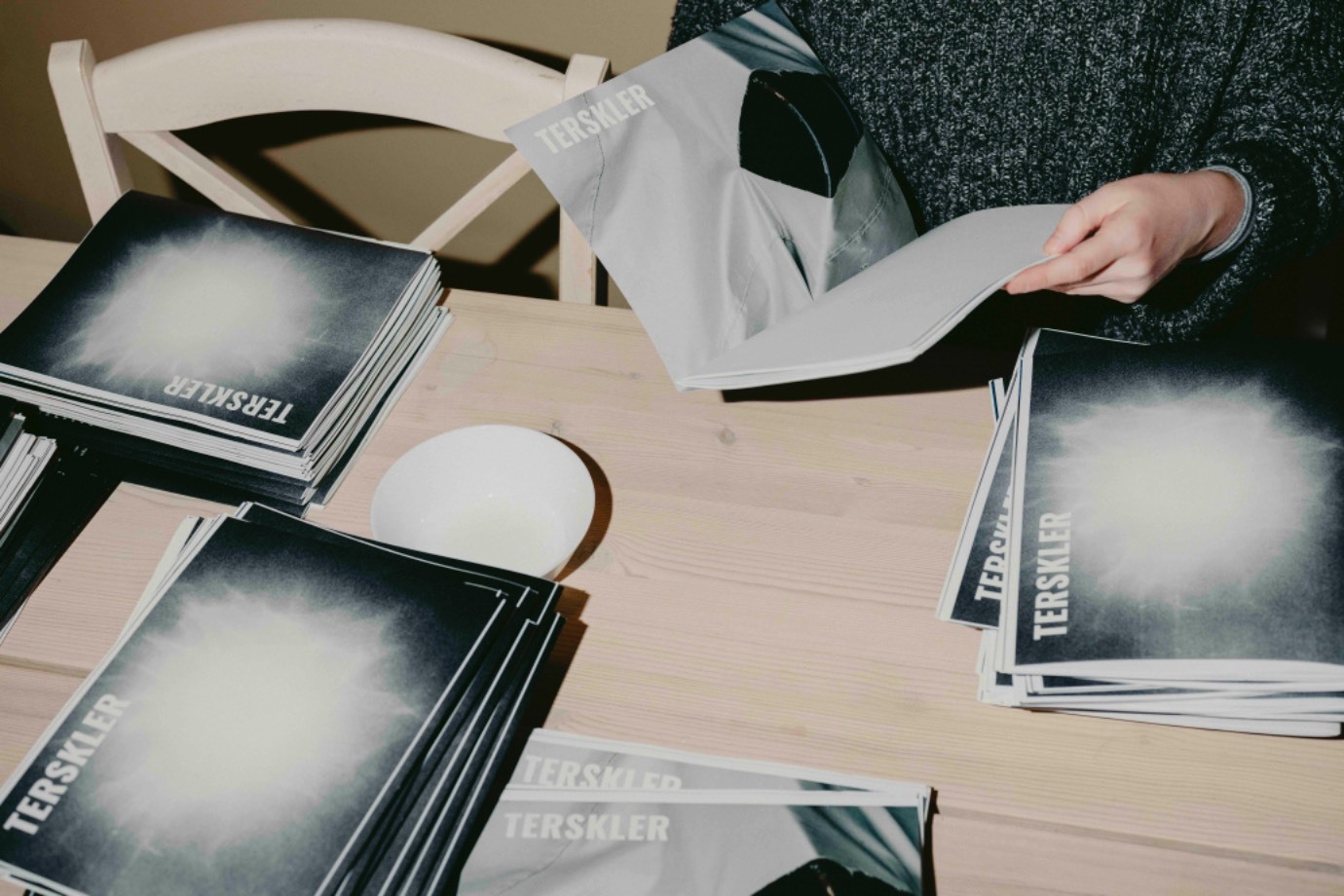 A8eb24ec3fab233f76dc62d0435d9c69bf345847