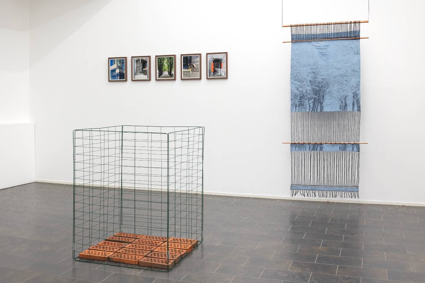 A9d5f7f88ff4329e20b4998d742bcb8762bcf213