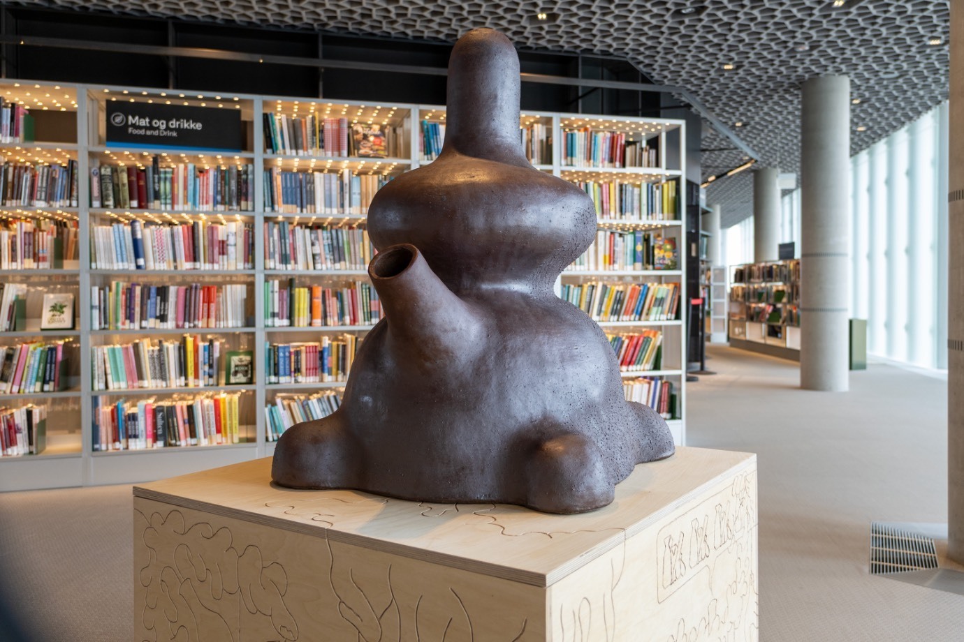 Aa0b35950279619423c594b37032756df50e1ab0