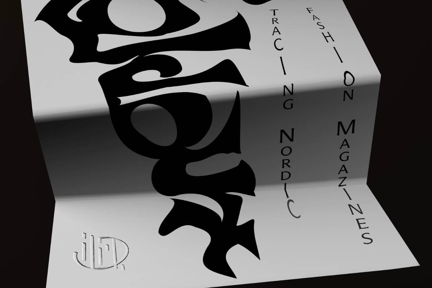 Aa461ecf21c82de7fa59d6b2e46c41d6fd54cf2f