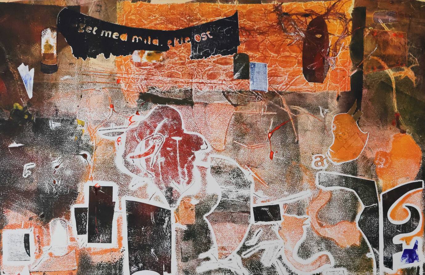 Aae2826ca24a68793bde5645b3b36c92eb916497