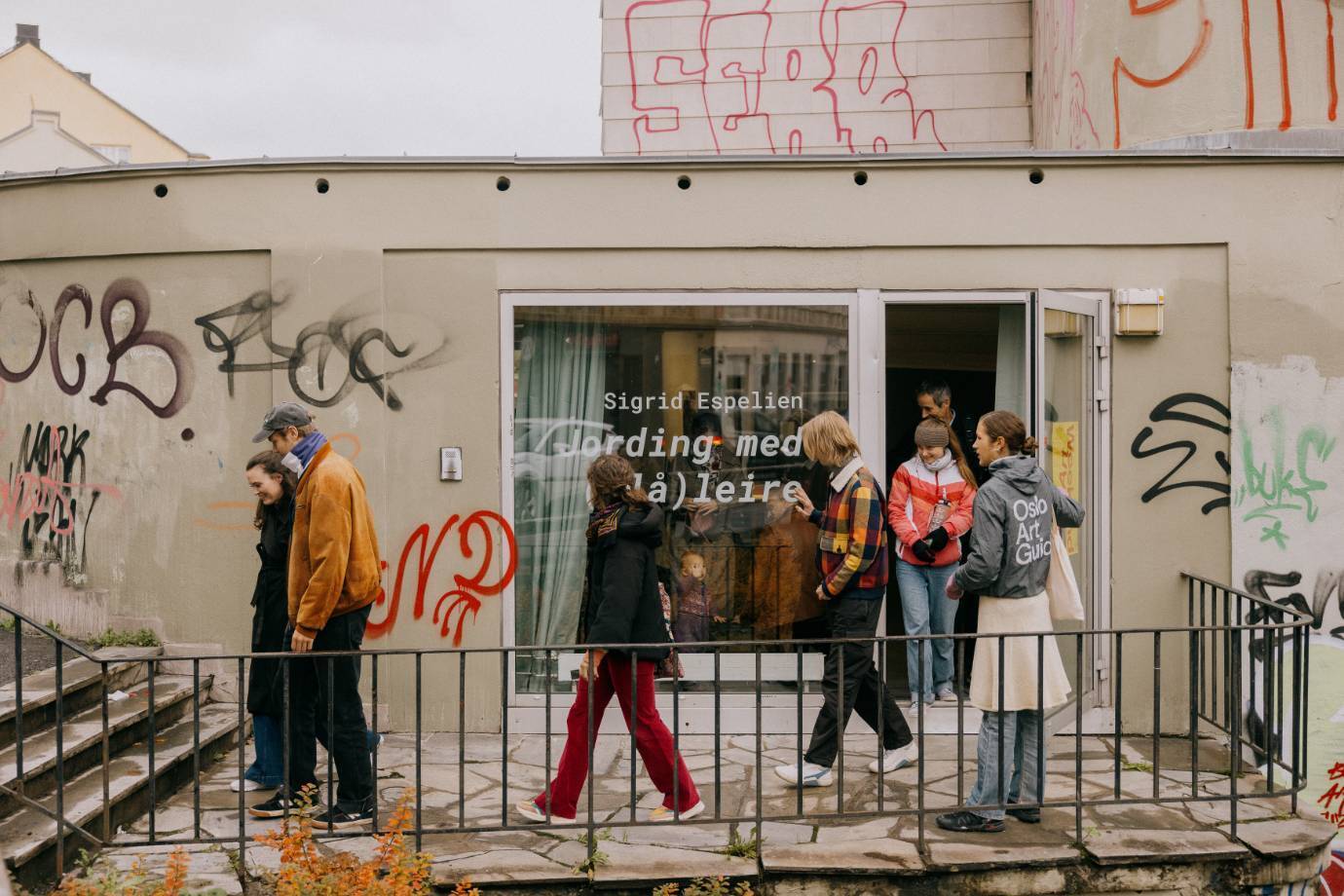 Ab295434570295700220dc5267ca6812dcb8299d