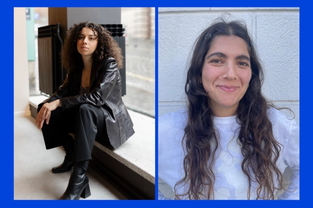 Ab2e131d172c8798f7fafe81ec2eb1085d2919e1