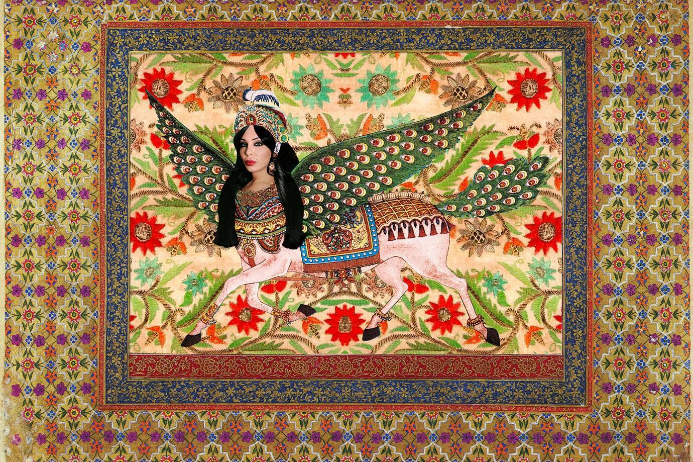 Ab5f6b4d7255eb5aa4f6327d7aa6b460d4ca4a72