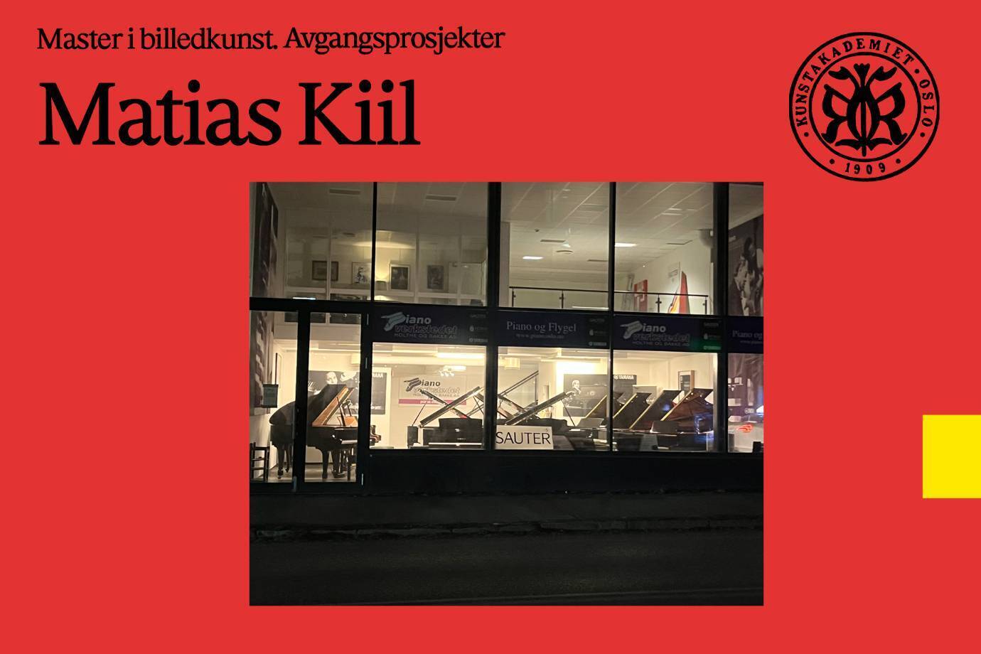 Aba301a848f56c49b2c20c74369bb9a4fa108161