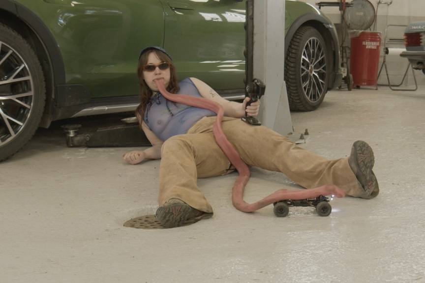 Ac414528e3faf8b6efaa65a2fc6dc10d32ee5f3a