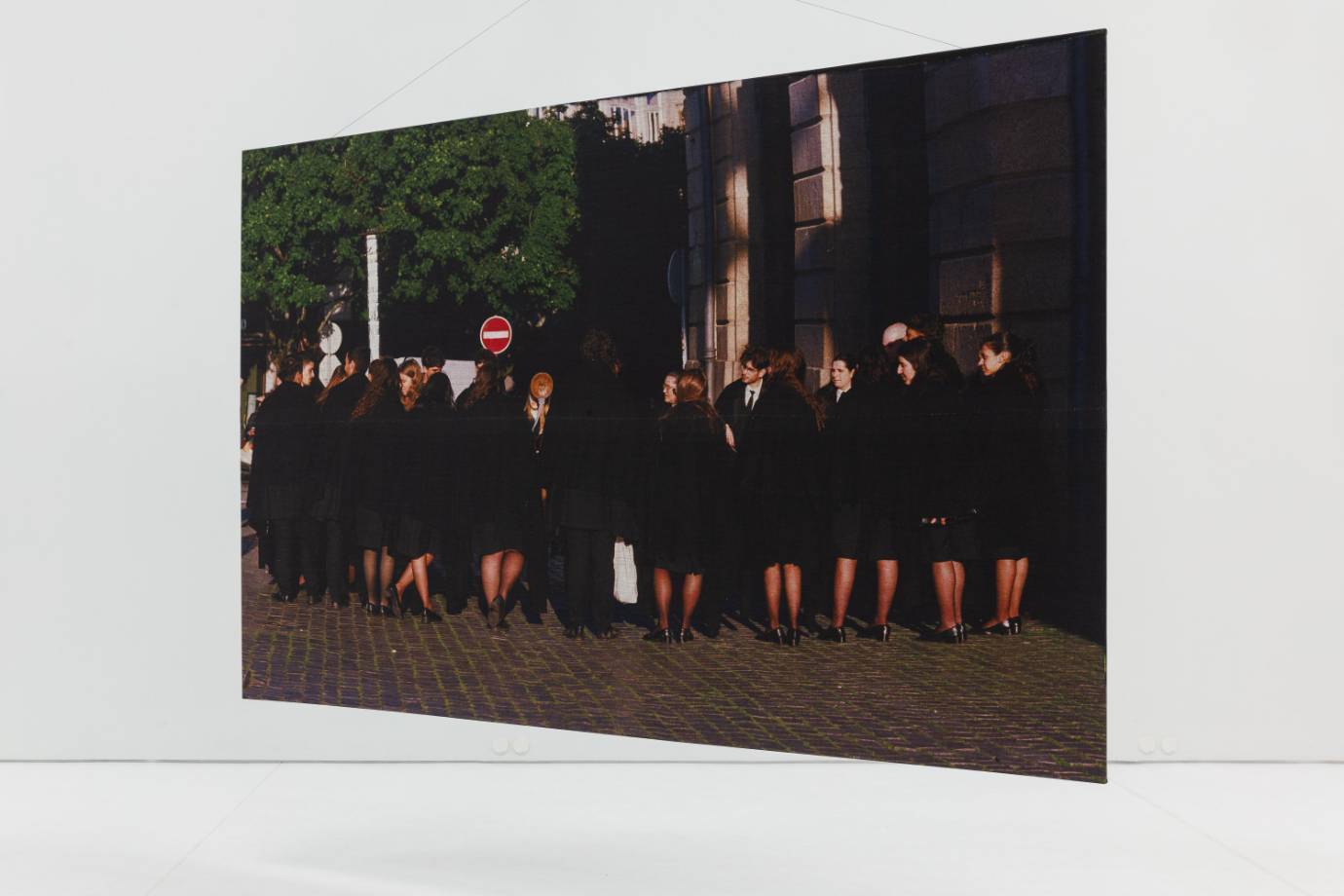 Acd06efaea28ec41048d9fd1a71e548abbed24af