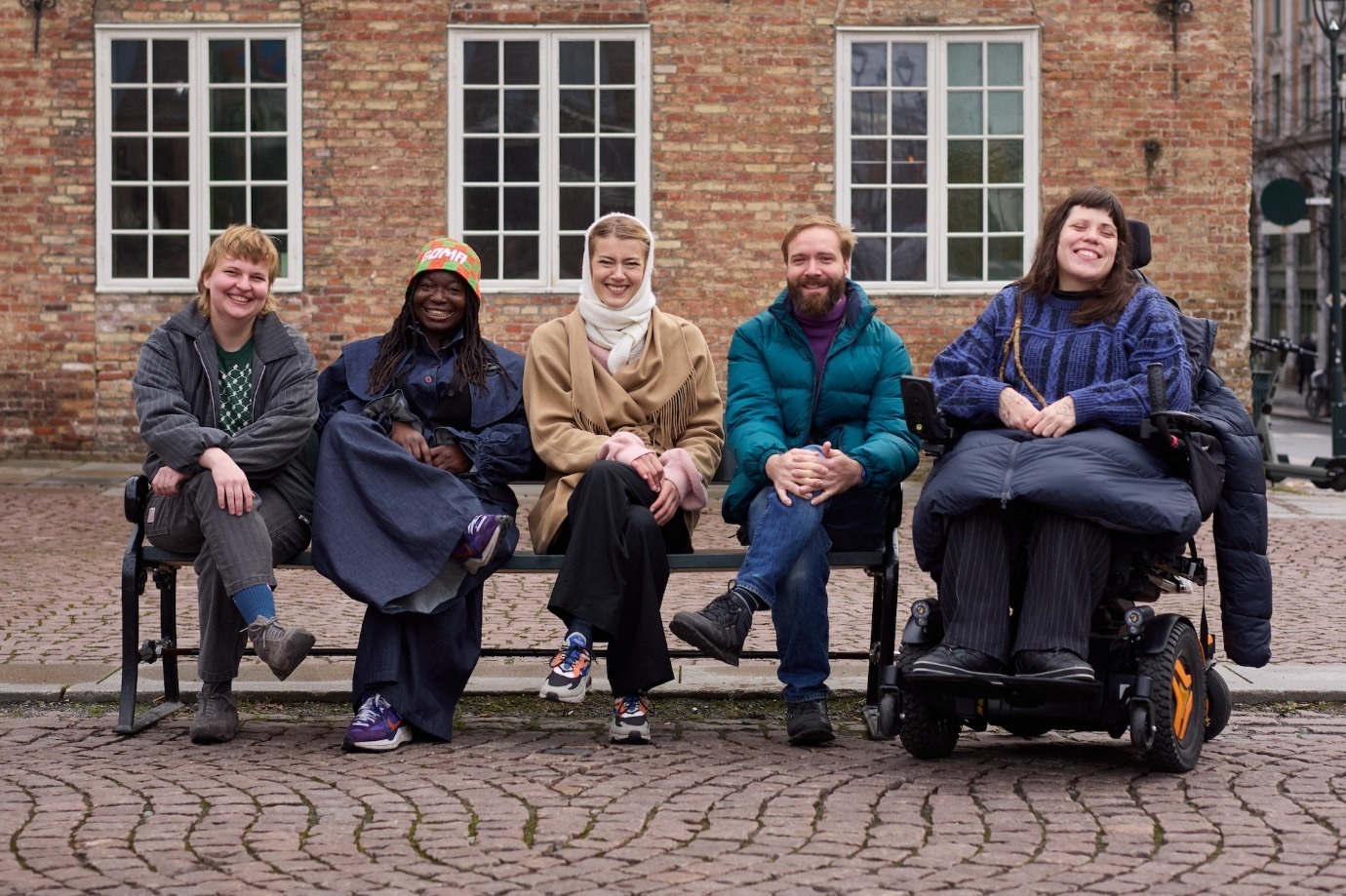 Adcc307ce1f08228f4c7d35de1e55482c6dade7e