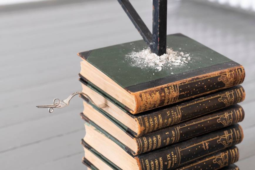 Ae29d6873af7650412257d0c4542ec8fc73f7f0c