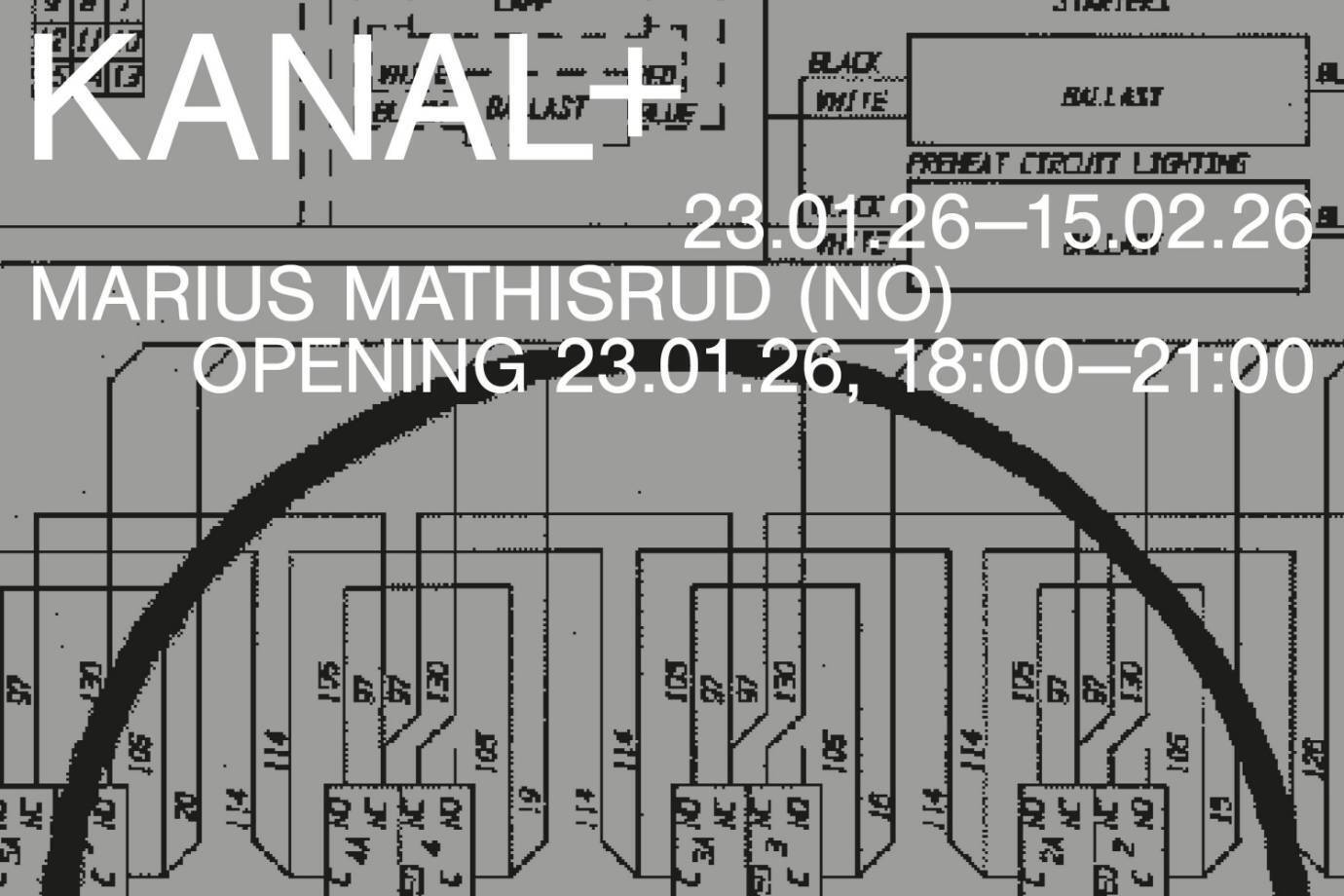 Ae41ab73df3674f60ef9eb485e254b84bff15fba