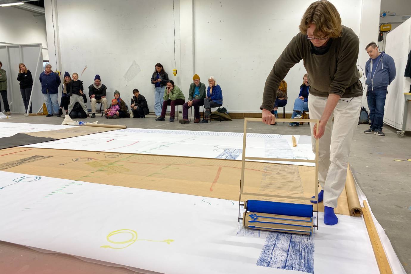 Aecb5fd6ba6b81c0edbb3577e8b0c28e4b42a256