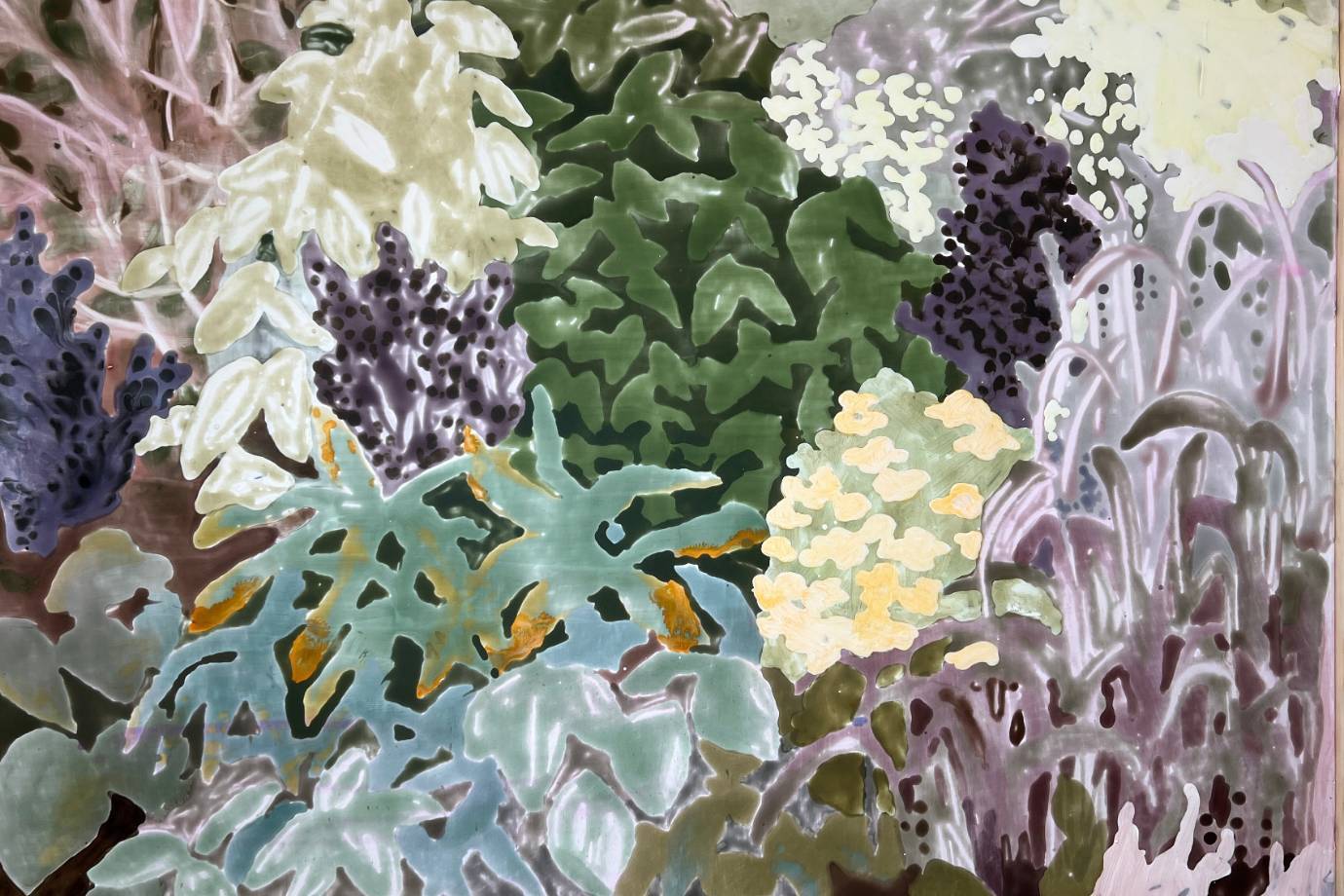 Af7c48119056e8dc770e0561fbe9b3b33e3a59f5