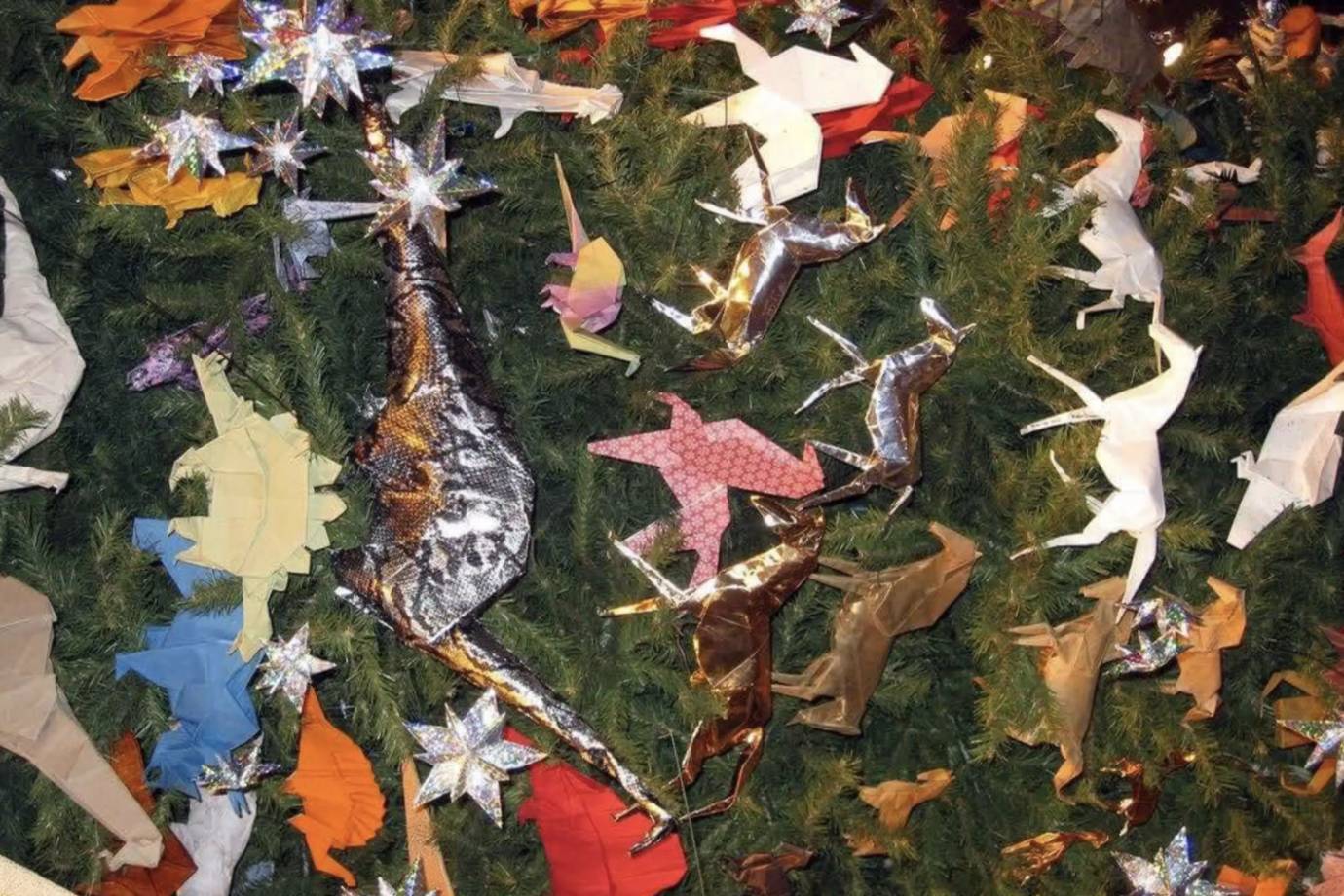 B00d4f10f8afbabfefebb88d994bd91e44e7c86a