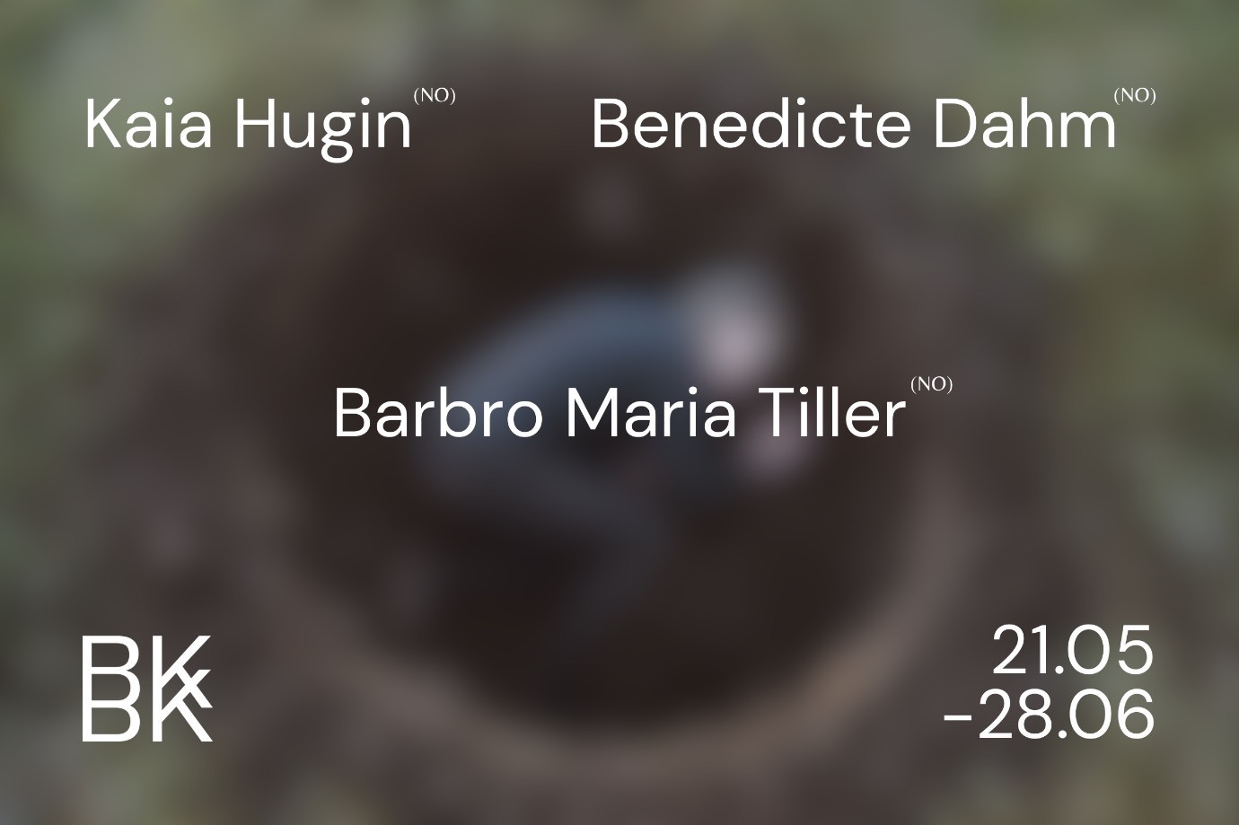 B0e4e92f752d2c2849bddd772f48e74fc7daf68e