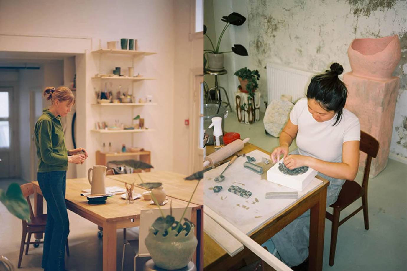 B0f2ca93238115bb88dec3e23a70bed3d6f9de55