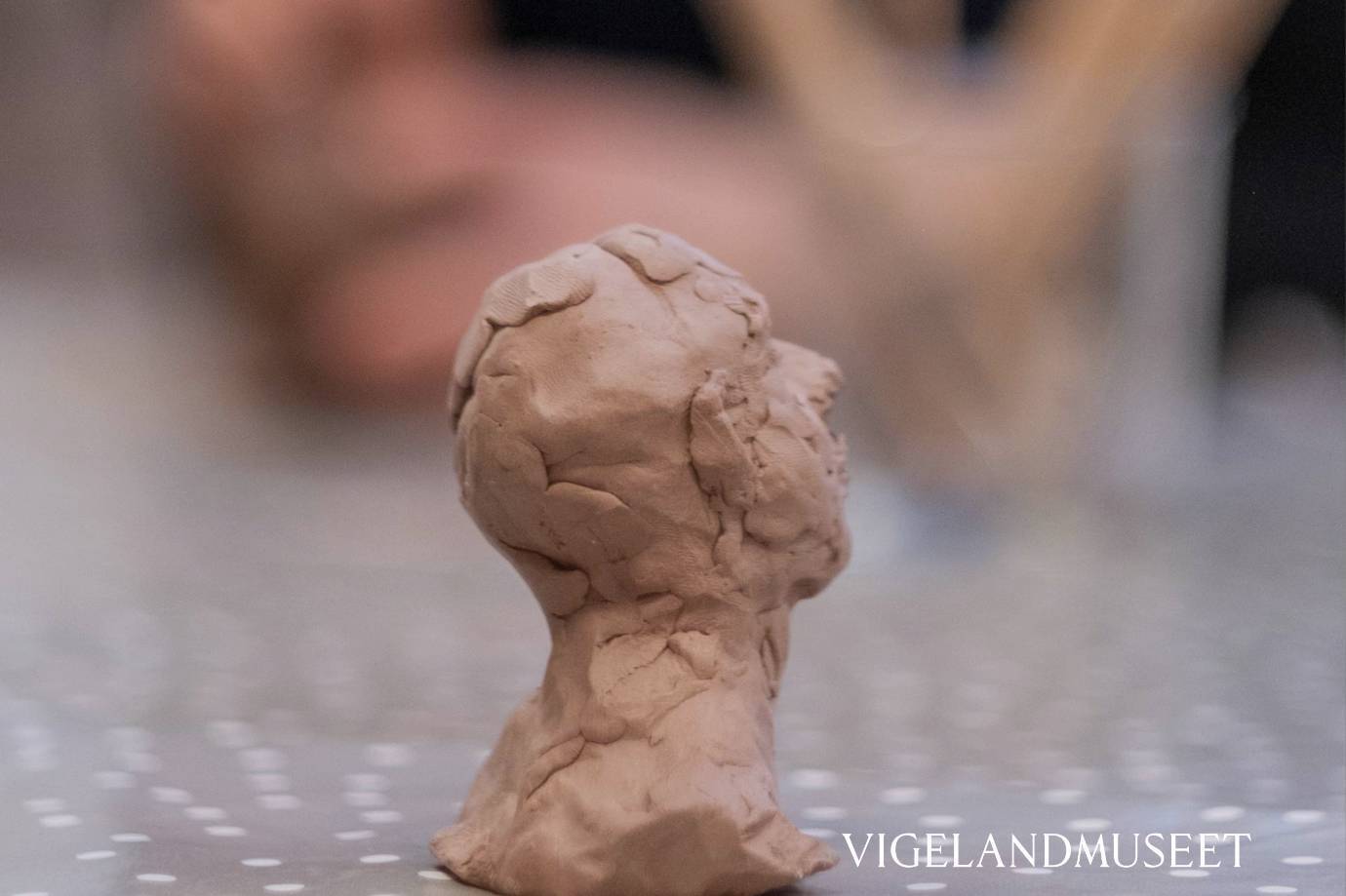 B0f58e0b2ae1c3b9c066c20621998b51af5f2252