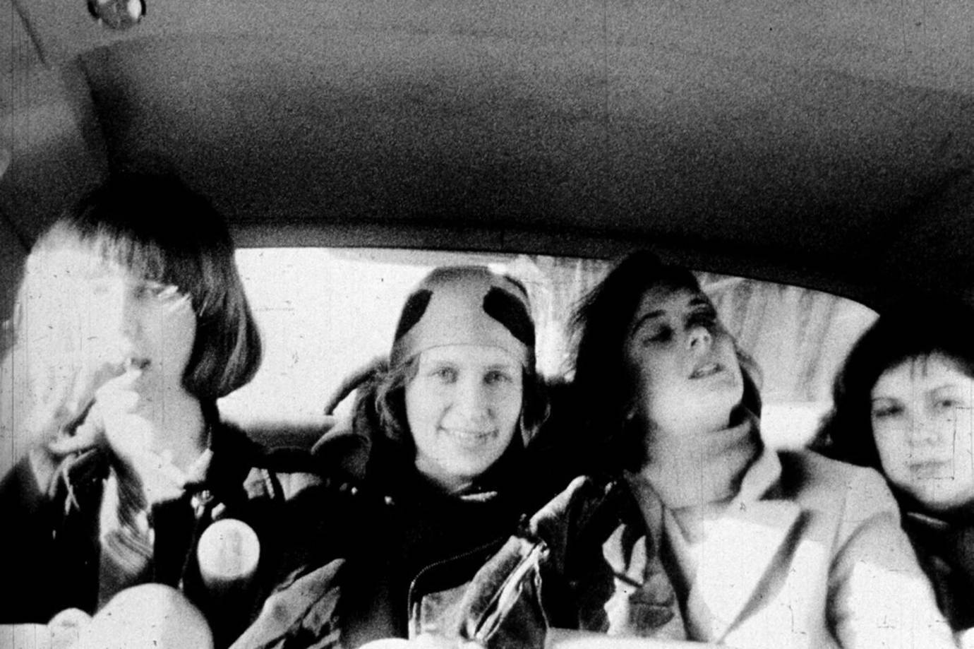 B142139a5a1038e53513e8b39db3ee353781558e