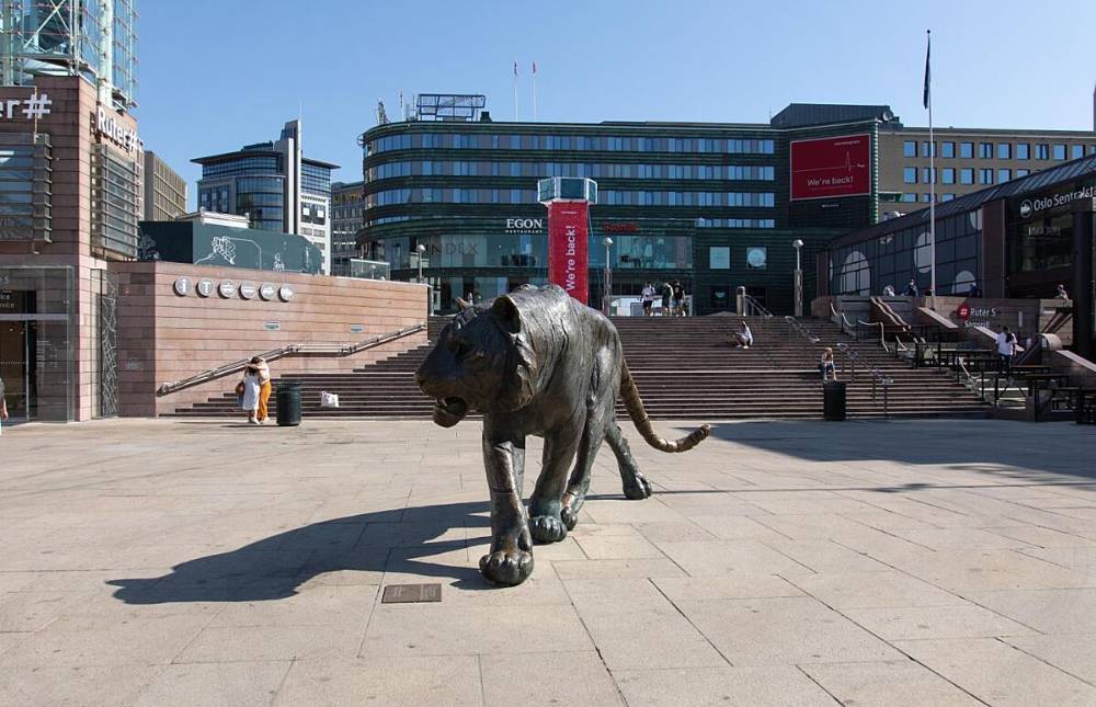 B2815407330ec0af5631a9d3308a892bb01568b2