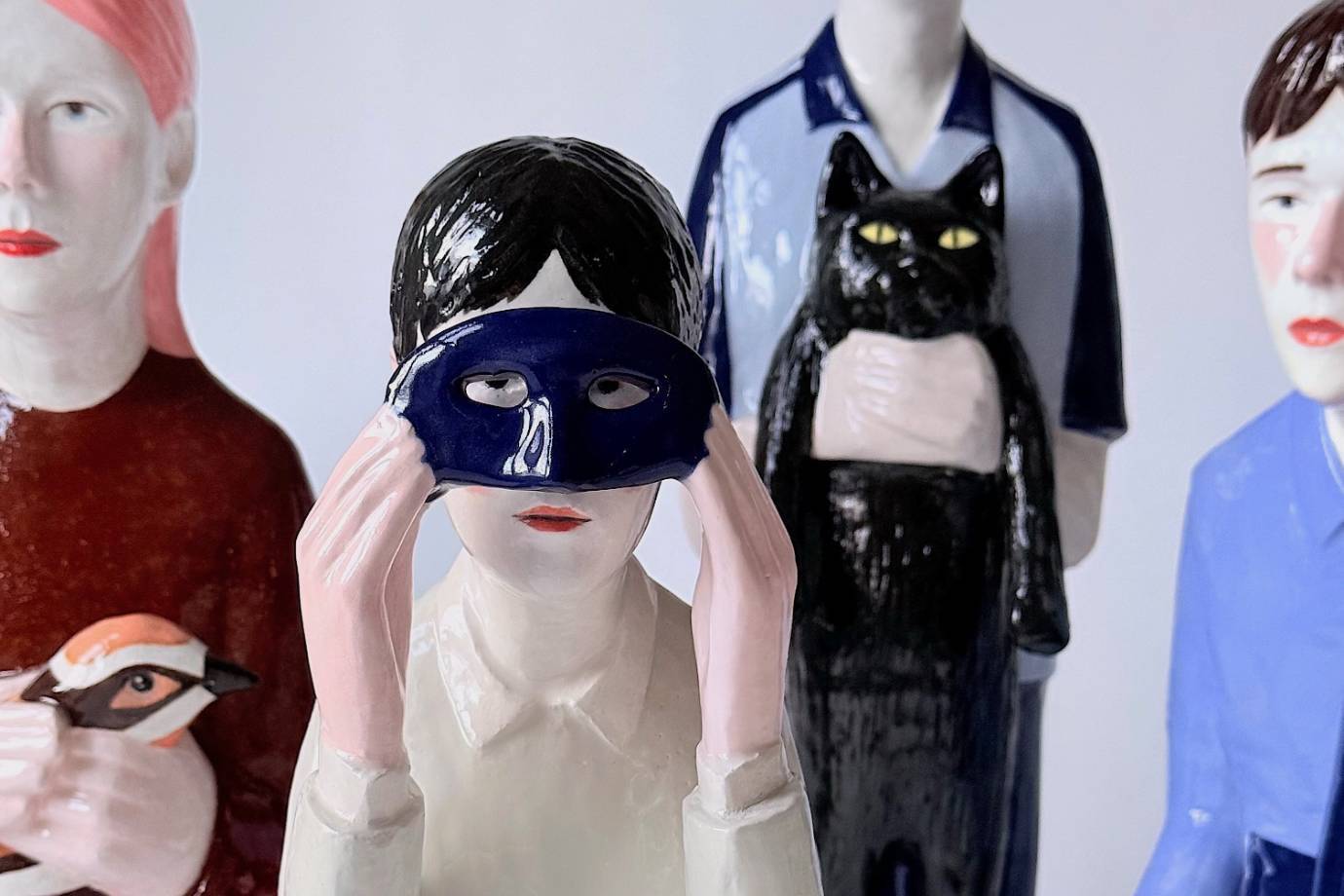 B2ca000242742d187350c4c825d9a79beef5eb76