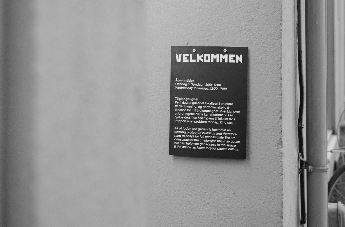 B3434d23f2eb52e41e4b0b246310287967863f44