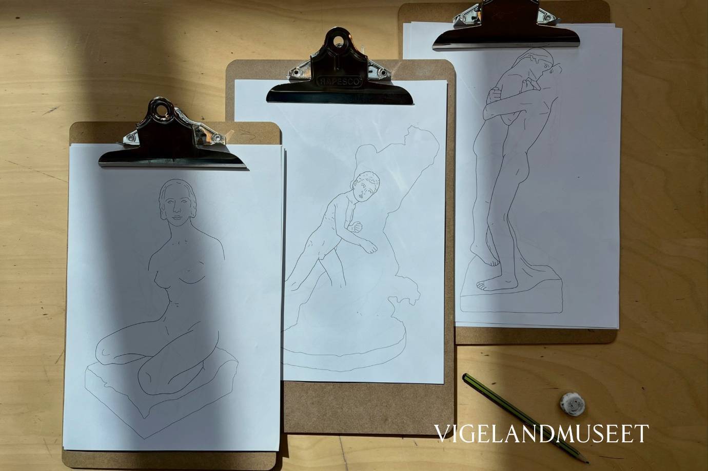 B36e7e36b5194c08f17535caeb1c9a07bb87e818