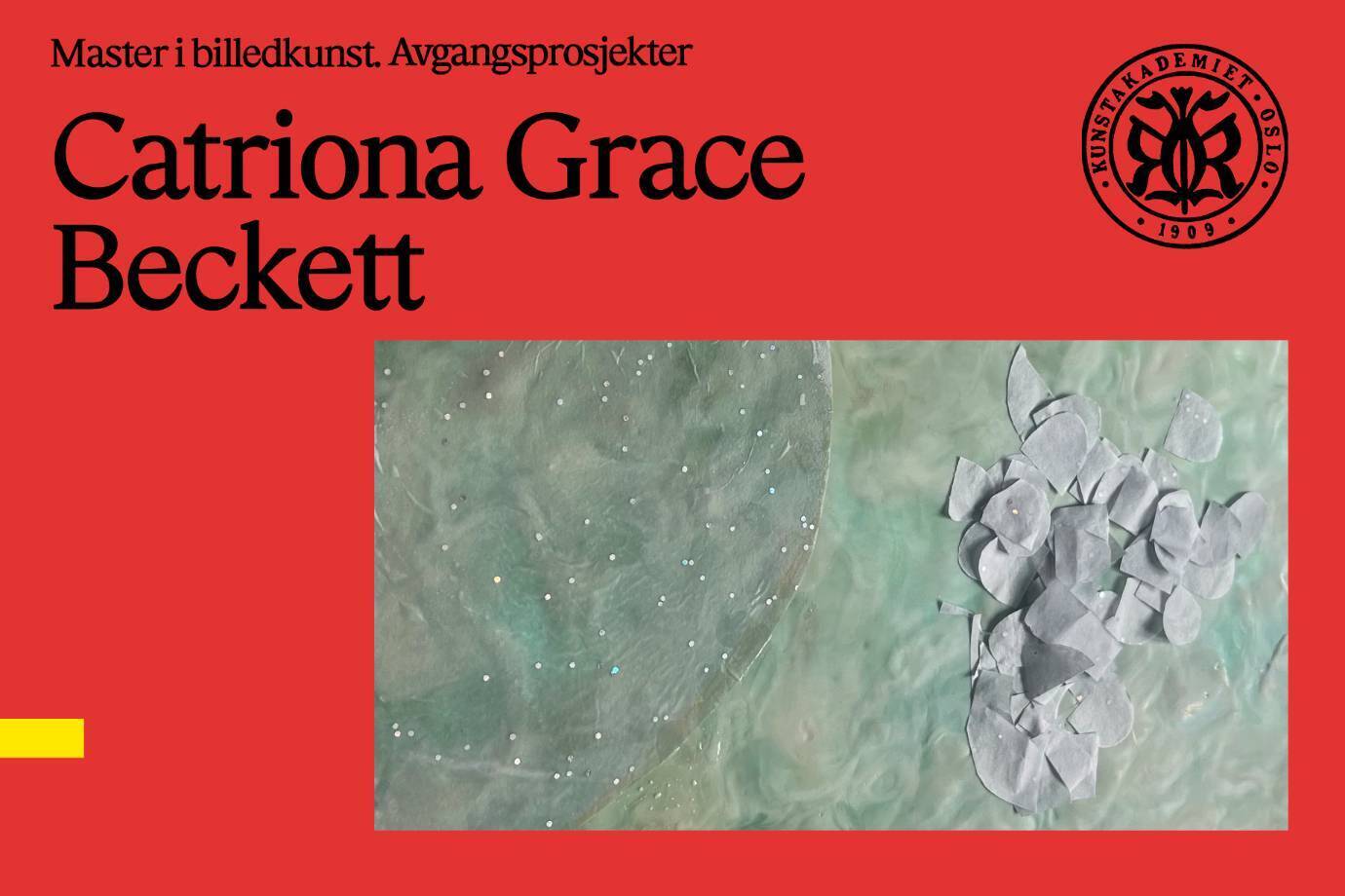 B3b0da0d726b27c0733c9d7154c615b1a0e0b6ab