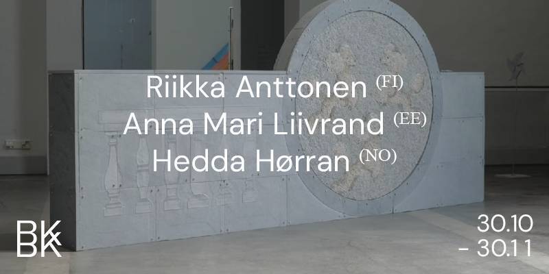 B3bf013d58c679c754048925dd3c6e479c99c496