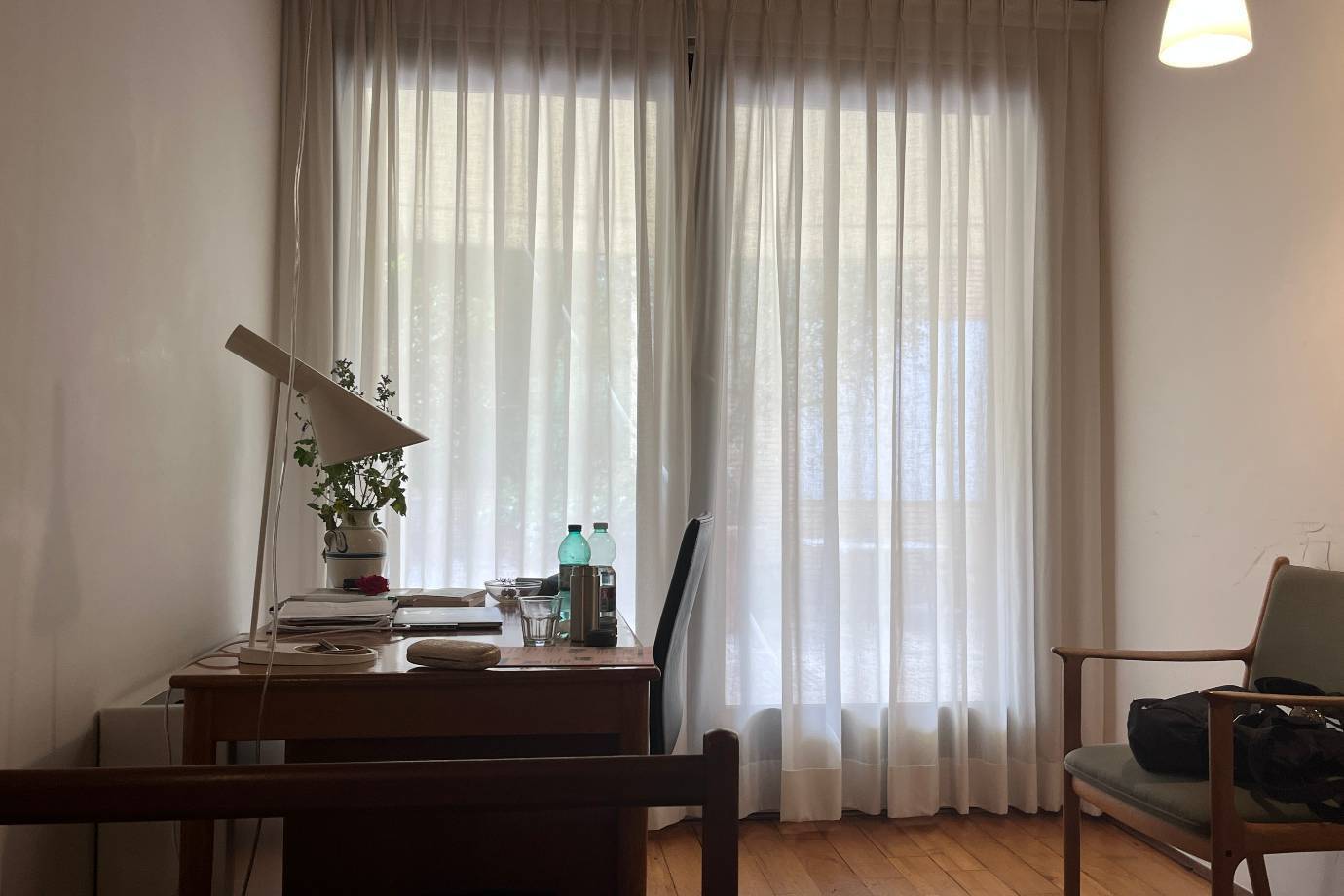 B4293a7b041ae36cbc58a9cbffbb1ba0b21e8fb3