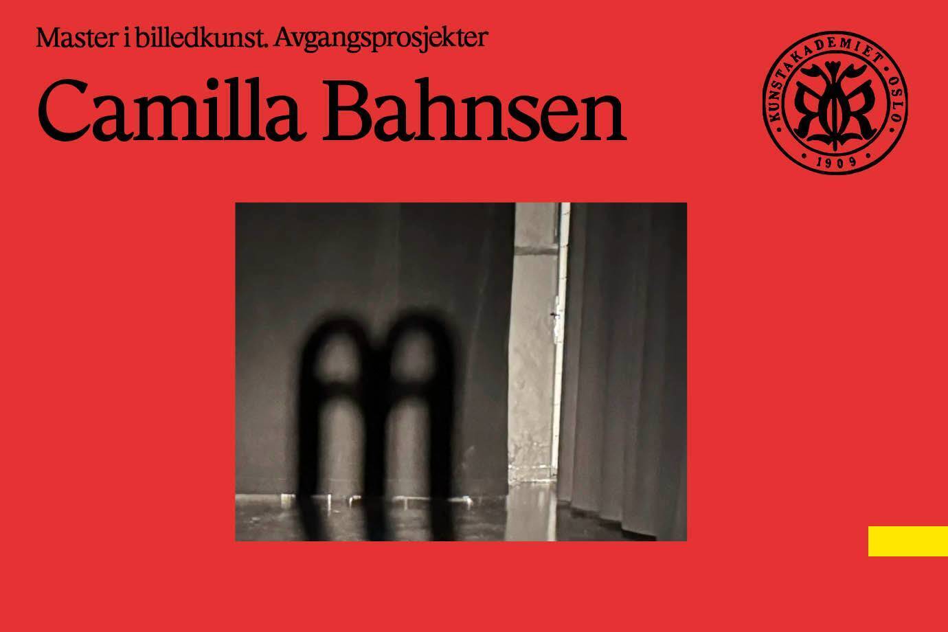 B4d9efe1aec6e8cc4f1c6a195c2669eff5805e72