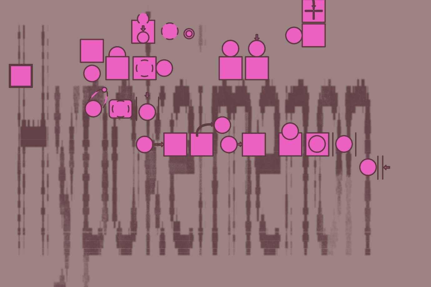 B551f9ad7d0eb9919db45aa6f8715c61e6e29914