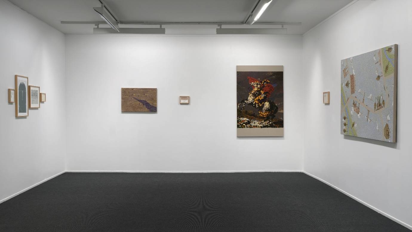 B61bf1437dc1c0cba8376ea16bd81f337b2fc154