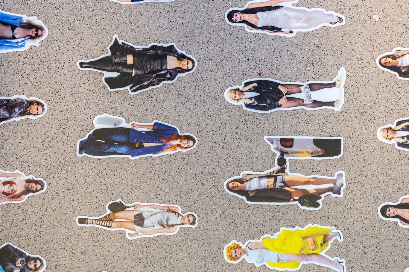 B71cc787d3824b91086d85797438c886e51b3be6