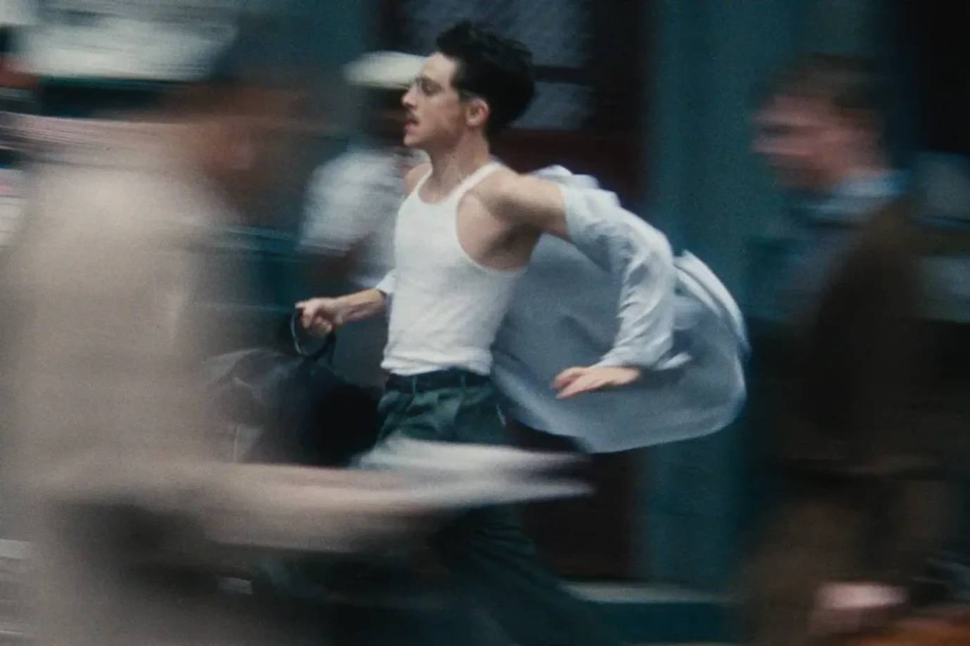 B79b74d9e857ccb7ee5374d47723539569f5e08d