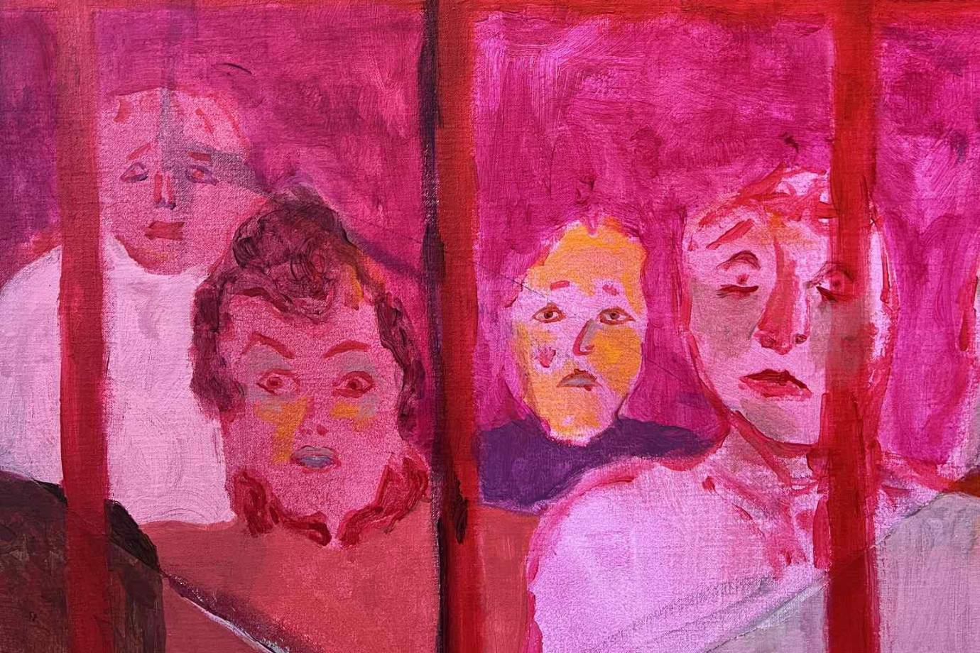 B86015cf70c5c477004ee5ded0452334ab986612