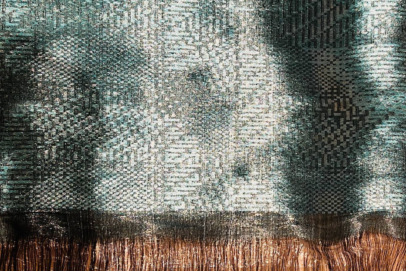 B8f35582707a6f76b67378ac987d0d4bd89308eb