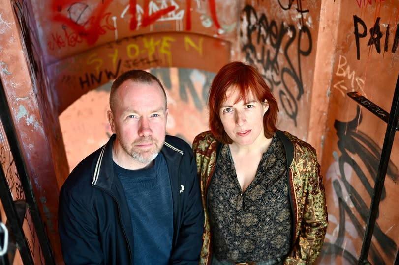 B937b3707ad5f8dec10058748c5b6266ce54e187