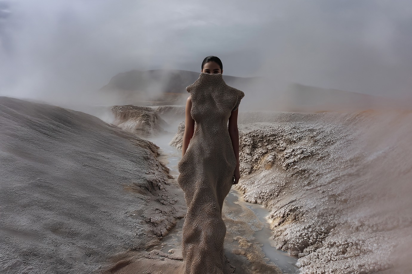 B95f07d3e34344cccaa55519ee4c53a769234a70