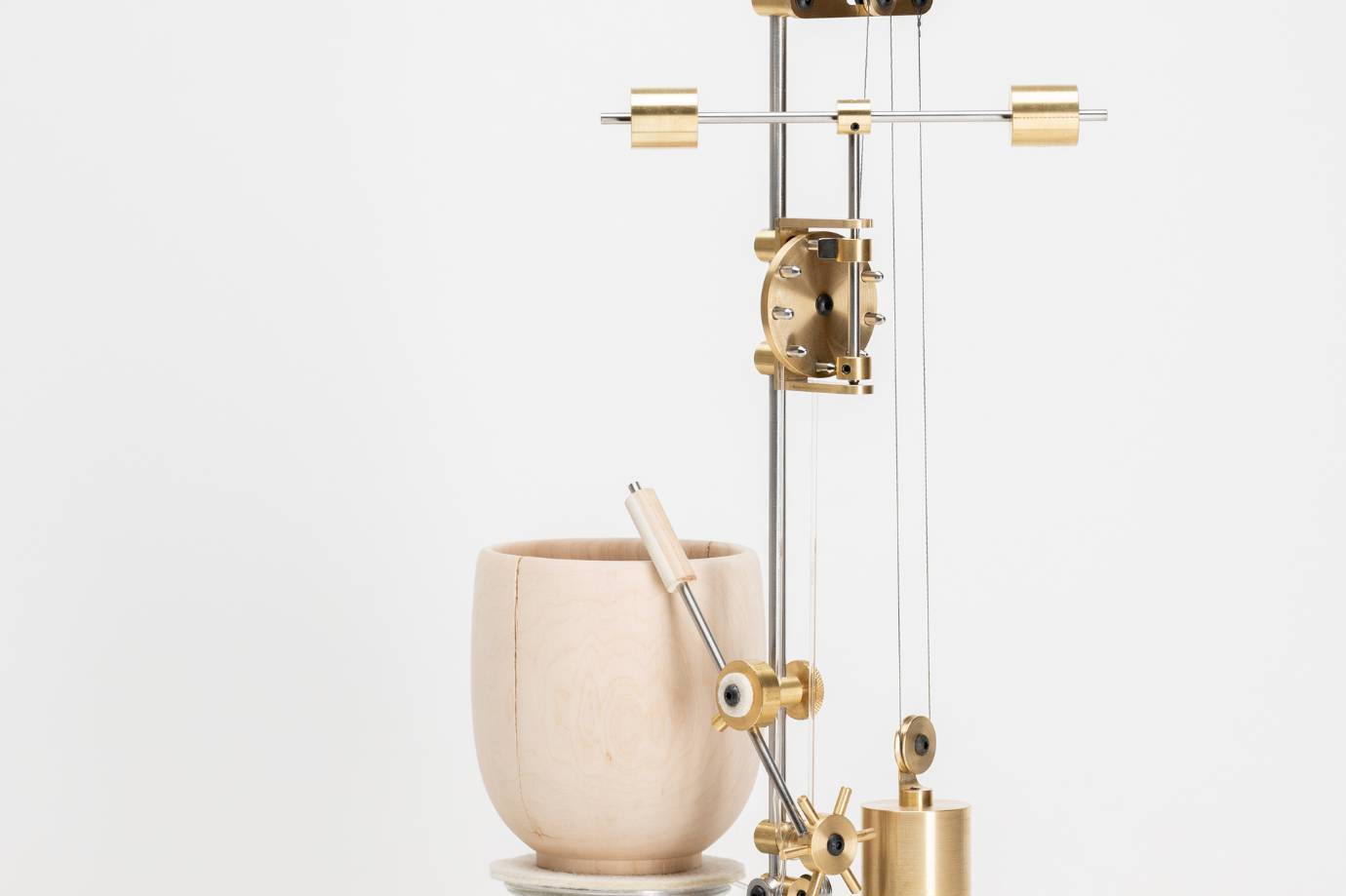 B97ecec45fbbf64feb78bcdb9899e1f5b73d8ae8