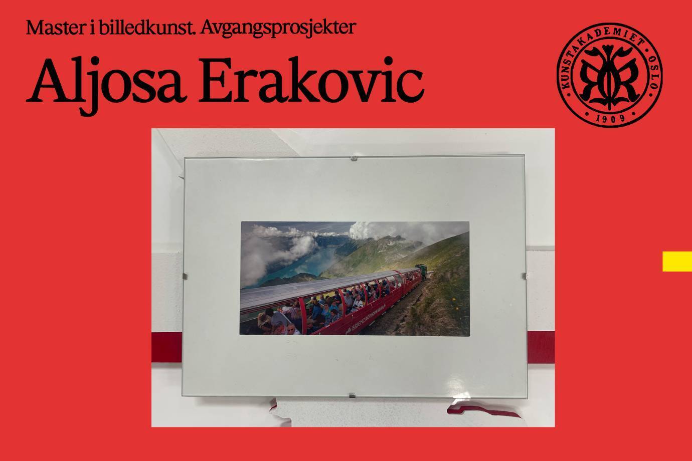 Ba4ff698e60bf3b21a0a0128ddccbf0384b64a69