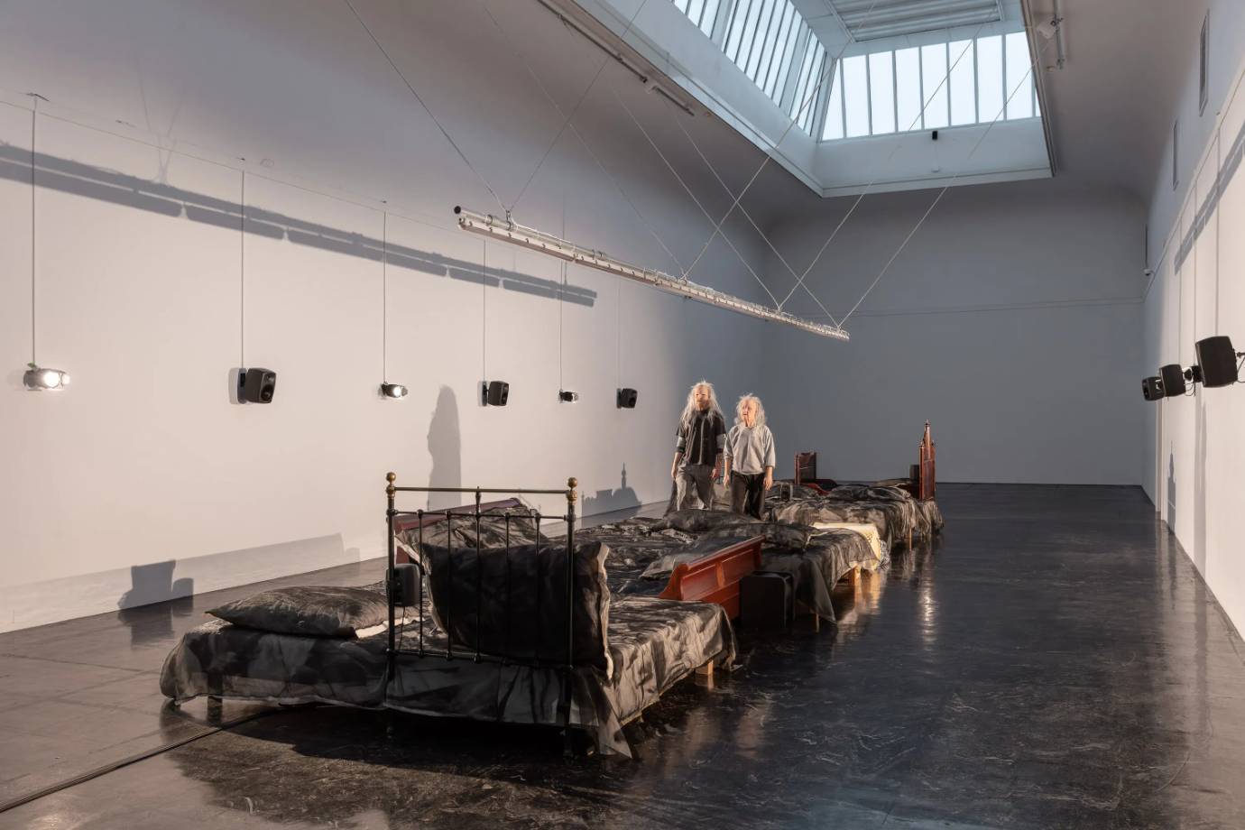 Ba7fc37b5aaf52b6511c9b0991dbd18dfe3c92a4