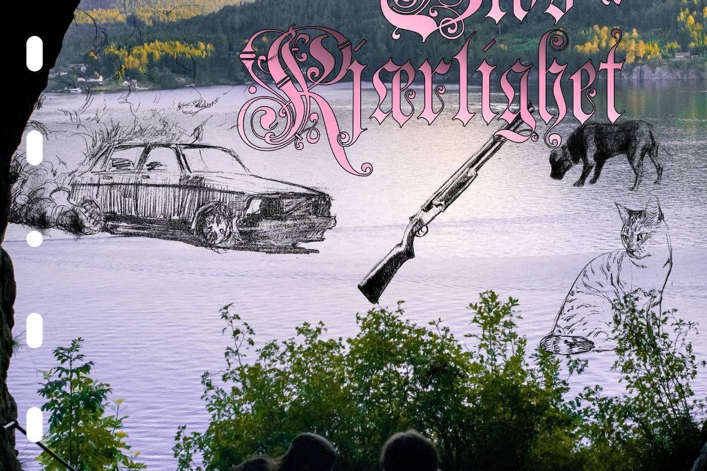 Badc7612d377b10e61707b517484a140623dc03b