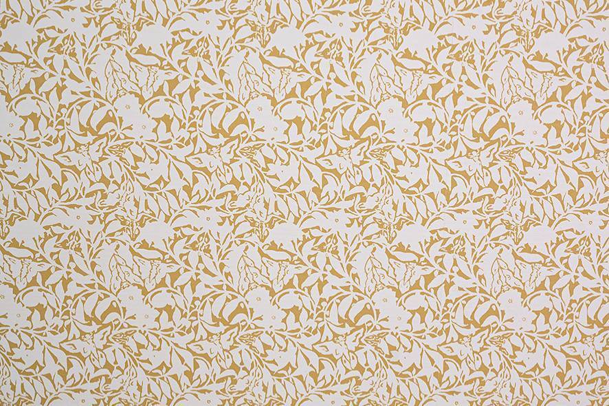 Bb215f9fe2f4166d65488c844d7d4593c4bc9f2b